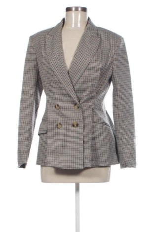 Dámské sako  H&M, Velikost S, Barva Vícebarevné, Cena  729,00 Kč