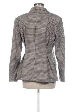 Dámské sako  H&M, Velikost S, Barva Vícebarevné, Cena  729,00 Kč