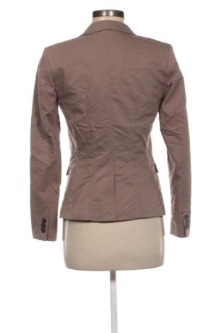Dámske sako  H&M, Veľkosť S, Farba Sivá, Cena  29,95 €