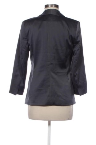 Дамско сако H&M, Размер XS, Цвят Сив, Цена 39,88 €