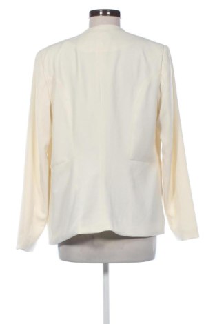 Női blézer H&M, Méret L, Szín Ekrü
, Ár 10 146 Ft