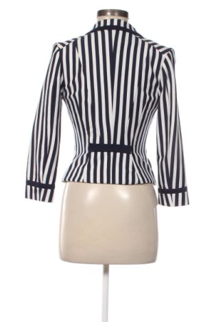 Дамско сако H&M, Размер XS, Цвят Многоцветен, Цена 25,05 €