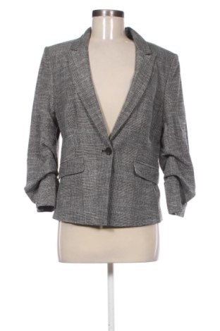 Sacou de femei H&M, Mărime L, Culoare Multicolor, Preț 205,00 Lei