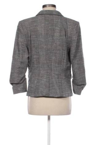 Sacou de femei H&M, Mărime L, Culoare Multicolor, Preț 205,00 Lei