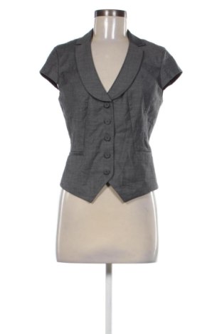 Damen Blazer H&M, Größe M, Farbe Grau, Preis 31,99 €