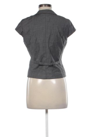 Damen Blazer H&M, Größe M, Farbe Grau, Preis 31,99 €