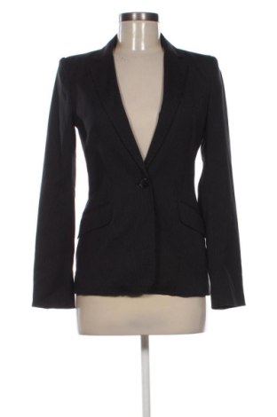 Sacou de femei H&M, Mărime S, Culoare Multicolor, Preț 127,45 Lei