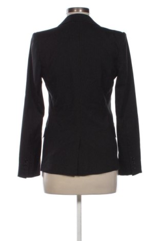 Sacou de femei H&M, Mărime S, Culoare Multicolor, Preț 127,45 Lei