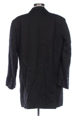 Damski żakiet H&M, Rozmiar M, Kolor Czarny, Cena 131,57 zł