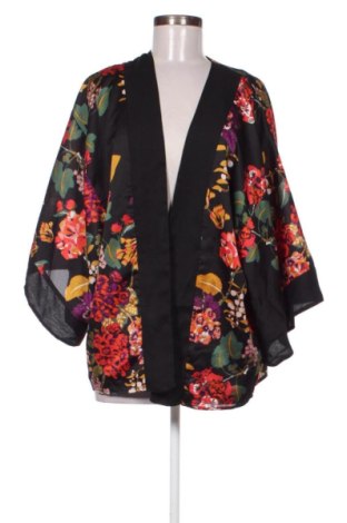 Дамско сако H&M Conscious Collection, Размер S, Цвят Многоцветен, Цена 25,05 €