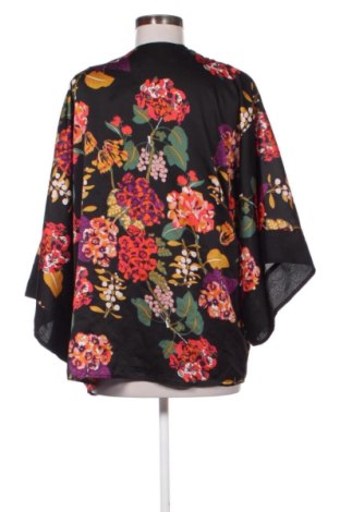 Дамско сако H&M Conscious Collection, Размер S, Цвят Многоцветен, Цена 25,05 €