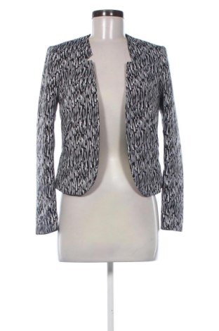 Sacou de femei H&M Divided, Mărime S, Culoare Multicolor, Preț 44,75 Lei