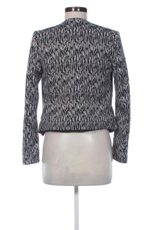 Sacou de femei H&M Divided, Mărime S, Culoare Multicolor, Preț 44,75 Lei