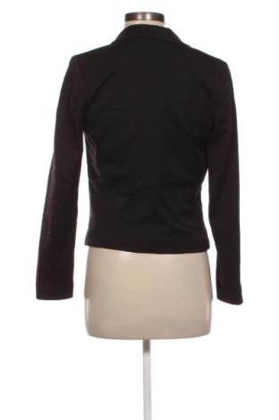 Damski żakiet H&M Divided, Rozmiar S, Kolor Czarny, Cena 129,99 zł