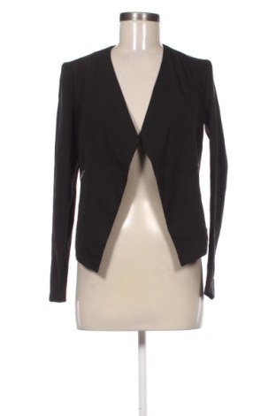 Női blézer H&M Divided, Méret S, Szín Fekete, Ár 12 349 Ft