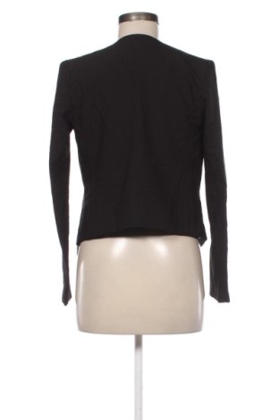 Női blézer H&M Divided, Méret S, Szín Fekete, Ár 12 349 Ft