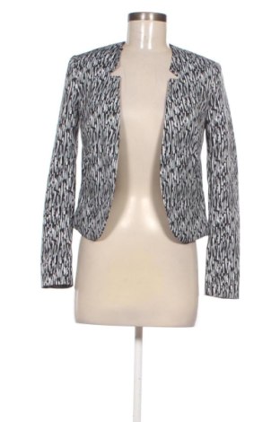 Sacou de femei H&M Divided, Mărime XS, Culoare Multicolor, Preț 127,45 Lei