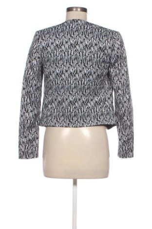 Sacou de femei H&M Divided, Mărime XS, Culoare Multicolor, Preț 127,45 Lei