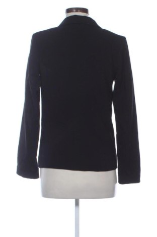 Damski żakiet H&M Divided, Rozmiar S, Kolor Czarny, Cena 133,96 zł