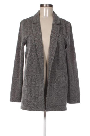 Damski żakiet H&M Divided, Rozmiar S, Kolor Kolorowy, Cena 131,57 zł