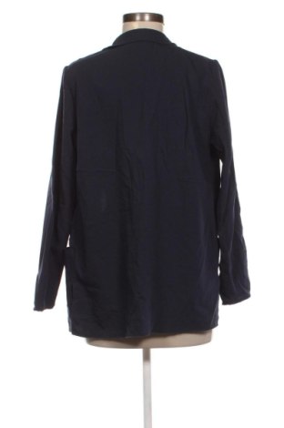 Γυναικείο σακάκι H&M Divided, Μέγεθος S, Χρώμα Μπλέ, Τιμή 29,99 €