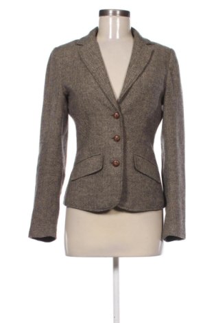 Női blézer H&M L.O.G.G., Méret S, Szín Sokszínű, Ár 5 339 Ft, #136171960