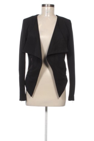 Damski żakiet Haily`s, Rozmiar M, Kolor Czarny, Cena 186,04 zł