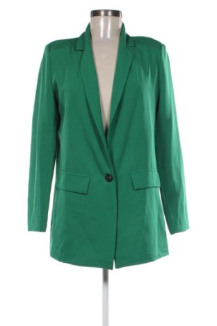 Дамско сако Haily`s, Размер M, Цвят Зелен, Цена 80,00 €