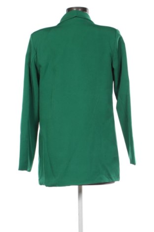 Дамско сако Haily`s, Размер M, Цвят Зелен, Цена 80,00 €