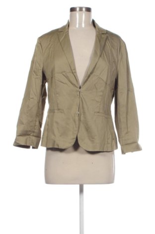 Damski żakiet Hallhuber, Rozmiar M, Kolor Zielony, Cena 293,99 zł