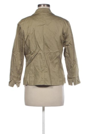 Damski żakiet Hallhuber, Rozmiar M, Kolor Zielony, Cena 293,99 zł