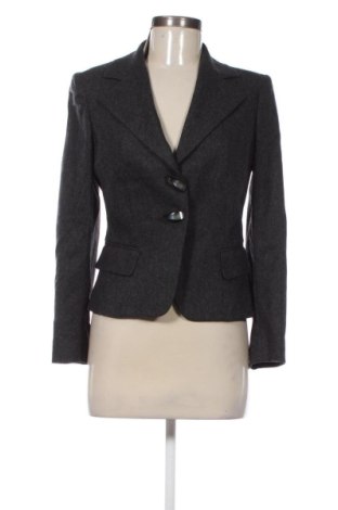 Dámské sako  Hamilton, Velikost M, Barva Šedá, Cena  729,00 Kč
