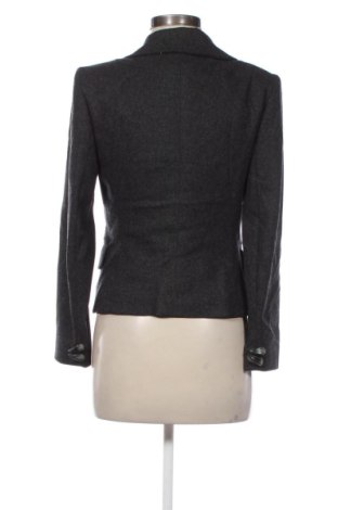Dámské sako  Hamilton, Velikost M, Barva Šedá, Cena  729,00 Kč