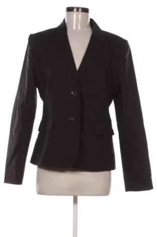 Dámske sako  Harve Benard, Veľkosť M, Farba Čierna, Cena  127,95 €