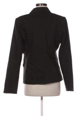 Dámske sako  Harve Benard, Veľkosť M, Farba Čierna, Cena  127,95 €