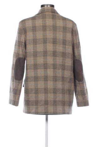 Damen Blazer Harve Benard, Größe L, Farbe Mehrfarbig, Preis € 121,03