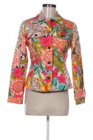 Дамско сако Harve Benard, Размер M, Цвят Многоцветен, Цена 105,00 €