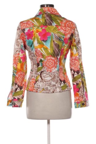 Дамско сако Harve Benard, Размер M, Цвят Многоцветен, Цена 105,00 €
