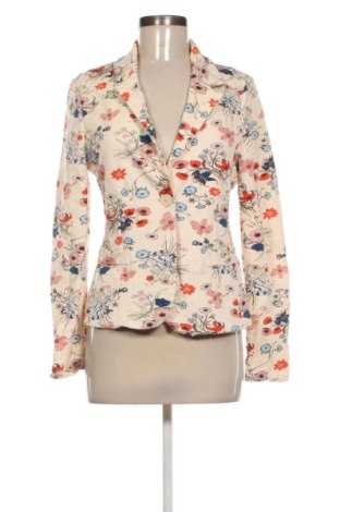 Dámské sako  Heimatliebe, Velikost S, Barva Vícebarevné, Cena  729,00 Kč