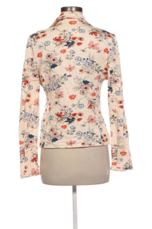 Dámské sako  Heimatliebe, Velikost S, Barva Vícebarevné, Cena  729,00 Kč