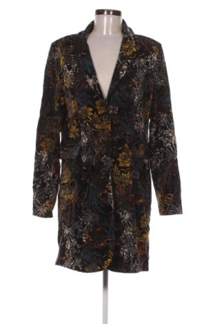 Damen Blazer Helena Hart, Größe XL, Farbe Mehrfarbig, Preis € 19,99