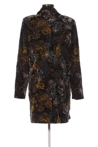 Damen Blazer Helena Hart, Größe XL, Farbe Mehrfarbig, Preis € 19,99