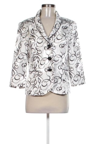 Sacou de femei Hermann Lange, Mărime M, Culoare Multicolor, Preț 109,48 Lei