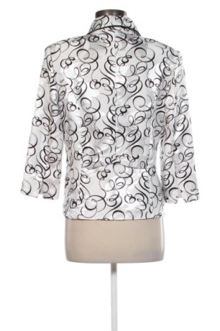 Sacou de femei Hermann Lange, Mărime M, Culoare Multicolor, Preț 109,48 Lei