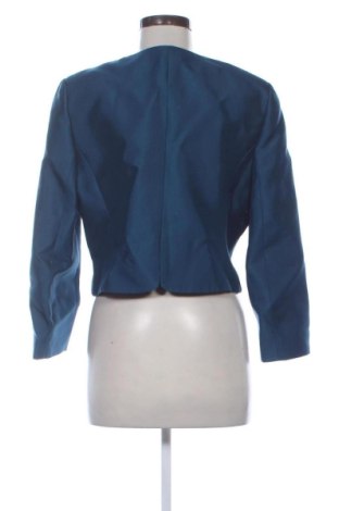 Γυναικείο σακάκι Hobbs London, Μέγεθος M, Χρώμα Μπλέ, Τιμή 105,00 €