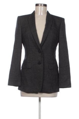 Damen Blazer Hugo Boss, Größe S, Farbe Mehrfarbig, Preis 162,99 €