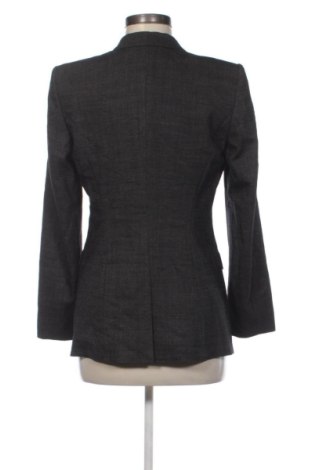 Damen Blazer Hugo Boss, Größe S, Farbe Mehrfarbig, Preis 162,99 €