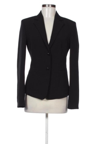 Női blézer Hugo Boss, Méret M, Szín Fekete, Ár 113 449 Ft