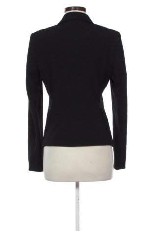 Női blézer Hugo Boss, Méret M, Szín Fekete, Ár 113 449 Ft