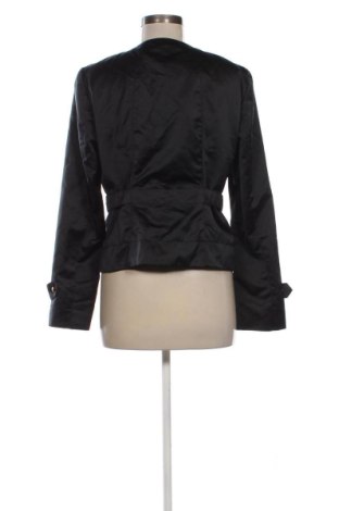 Damski żakiet Hugo Boss, Rozmiar M, Kolor Czarny, Cena 657,83 zł